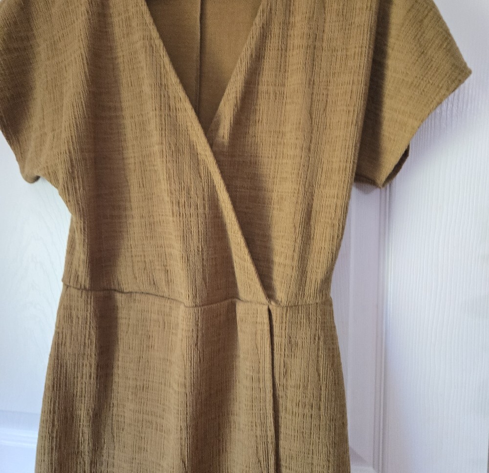 Madewell - Picture 3 of 4